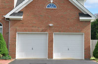 free Golds Cross garage construction quotes