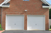 free Golds Cross garage extension quotes